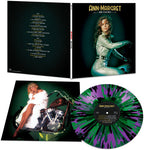 Ann-Margret - Ann-Margret - Born To Be Wild [Purple/Green/Black Splatter]
