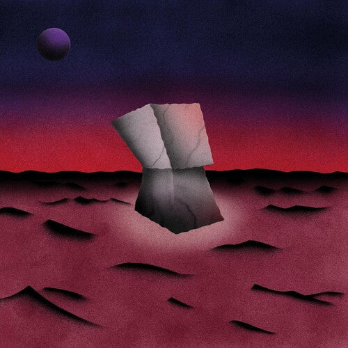 King Krule - King Krule - Space Heavy