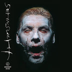 Rammstein - Rammstein - Sehnsucht (Anniversary Edition) [2LP]