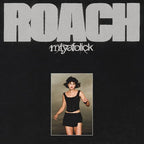 Miya Folick - Miya Folick - ROACH