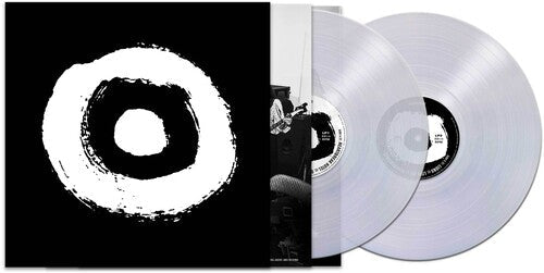 Poptone - Poptone - Poptone - Clear