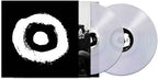Poptone - Poptone - Poptone - Clear