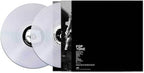 Poptone - Poptone - Poptone - Clear