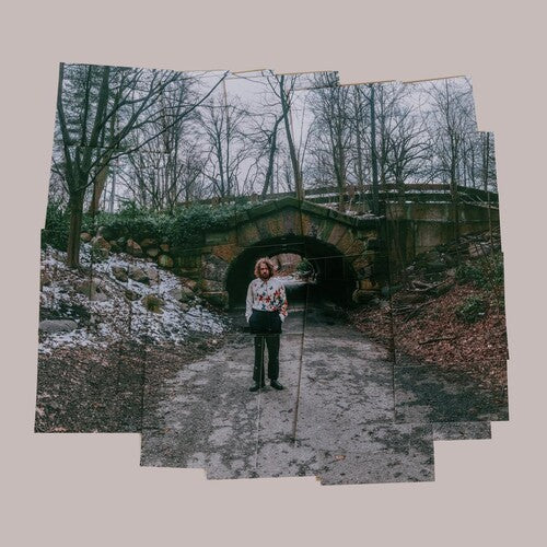 Kevin Morby - Kevin Morby - More Photographs (a Continuum)
