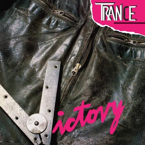 Trance - Trance - Victory