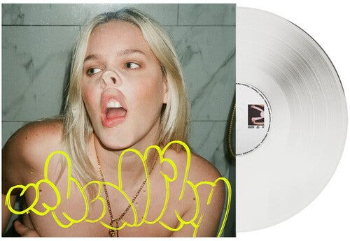 Anne-Marie - Anne-Marie - UNHEALTHY