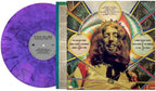 Steve Hillage - Steve Hillage - Madison Square Garden 1977 - Purple Marble