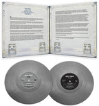 Great White - Great White - Stage [2LP Silver]