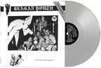 Reagan Youth - Reagan Youth - Youth Anthems For The New Order - Silver