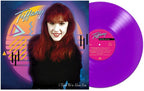 Tiffany - Tiffany - I Think We're Alone Now [Purple]