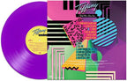 Tiffany - Tiffany - I Think We're Alone Now [Purple]
