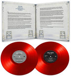 Great White - Great White - Stage [2LP Red]
