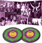 The Rationals - The Rationals - The Rationals