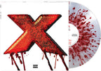 Onyx - Onyx - Blood On Da X