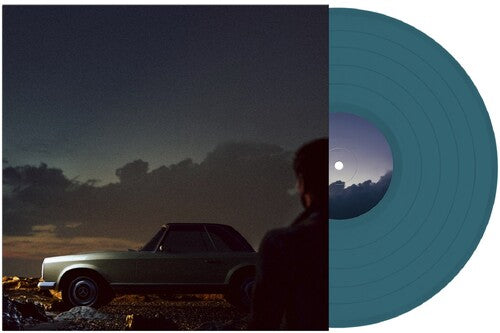 Dead Lakes - Dead Lakes - Daydreamer