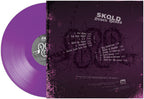 Skold - Skold - Seven Heads [Purple]