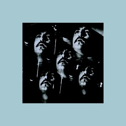 Jim Sullivan - Jim Sullivan - U.f.o.
