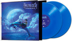 Nazareth - Nazareth - The Fool Circle Tour 1981 [2LP Blue]
