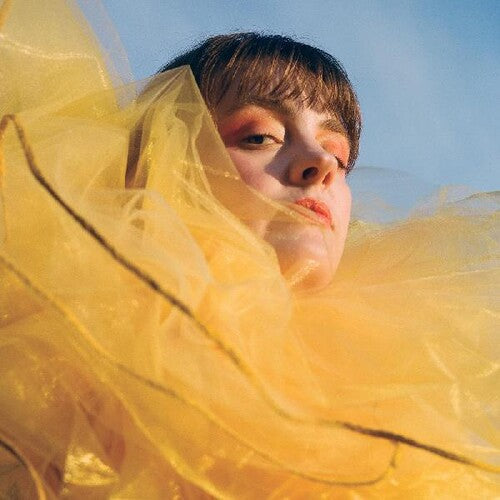 Madeline Kenney - Madeline Kenney - New Reality Mind