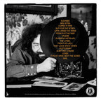 Jerry Garcia - Jerry Garcia - Might As Well: A Round Records Retrospective [2LP]