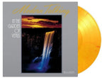 Modern Talking - Modern Talking - In The Garden Of Venus - Limited 180-Gram Flaming Orange