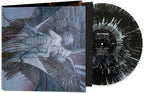 Glenn Danzig - Glenn Danzig - Black Aria - Starburst