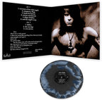 Glenn Danzig - Glenn Danzig - Black Aria [Haze]