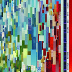 Death Cab for Cutie - Death Cab for Cutie - Narrow Stairs