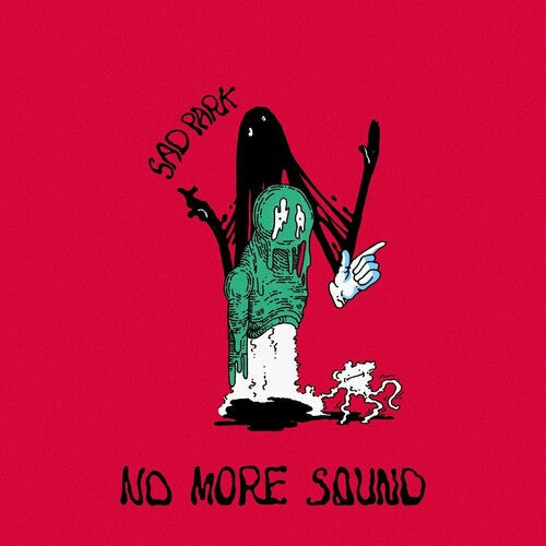 Sad Park - Sad Park - No More Sound