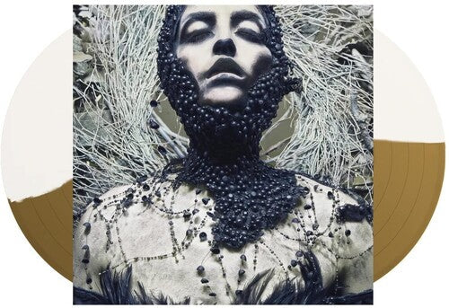 Converge - Converge - Jane Live