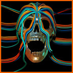 Osees - Osees - Intercepted Message