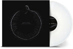 Sylosis - Sylosis - A Sign of Things to Come [White]