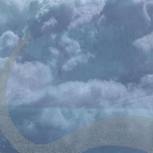 Pelican - Pelican - The Fire In Our Throats Will Beckon The Thaw