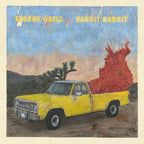 Speedy Ortiz - Speedy Ortiz - Rabbit Rabbit