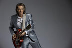 Rick Springfield - Rick Springfield - Automatic
