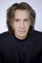 Rick Springfield - Rick Springfield - Automatic