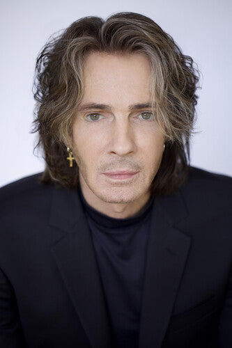 Rick Springfield - Rick Springfield - Automatic