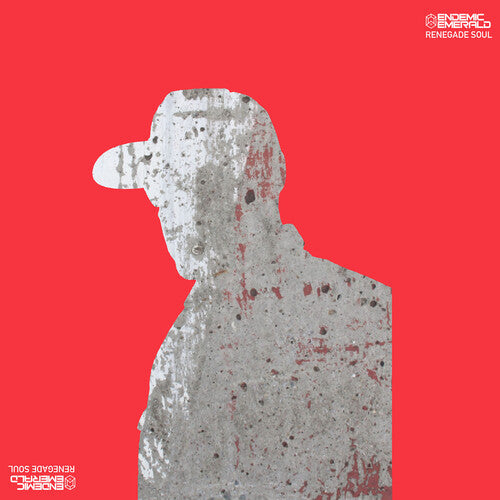 Endemic Emerald - Endemic Emerald - Renegade Soul