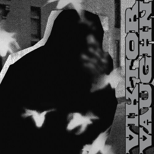Viktor Vaughn - Viktor Vaughn - Vaudeville Villain [2LP Silver]