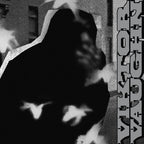 Viktor Vaughn - Viktor Vaughn - Vaudeville Villain [2LP Silver]