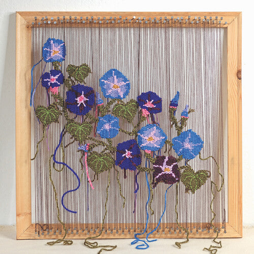Mutual Benefit - Mutual Benefit - Growing at the Edges