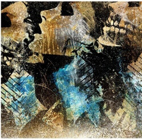 Converge - Converge - Axe To Fall