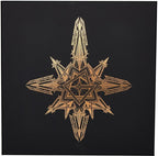 Ghost - Ghost - Extended Impera [4LP]