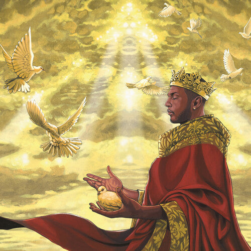Shafiq Husayn - Shafiq Husayn - So Gold