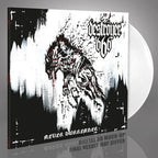 Destroyer 666 - Destroyer 666 - Never Surrender