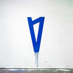 Lauv - Lauv - I Met You When I Was 18 (5th Anniversary) [2LP]
