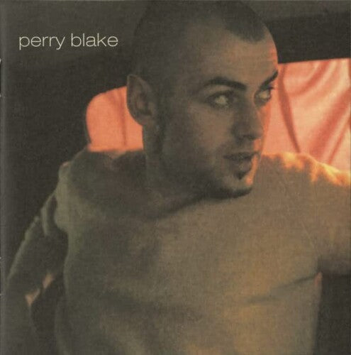 Perry Blake - Perry Blake - Perry Blake