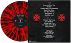 Bang Tango - Bang Tango - Rock & Roll [Black/red Splatter]