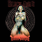 Glenn Danzig - Glenn Danzig - BLACK ARIA 2 [BLACK/RED/WHITE SPLATTER]