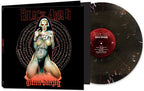 Glenn Danzig - Glenn Danzig - BLACK ARIA 2 [BLACK/RED/WHITE SPLATTER]